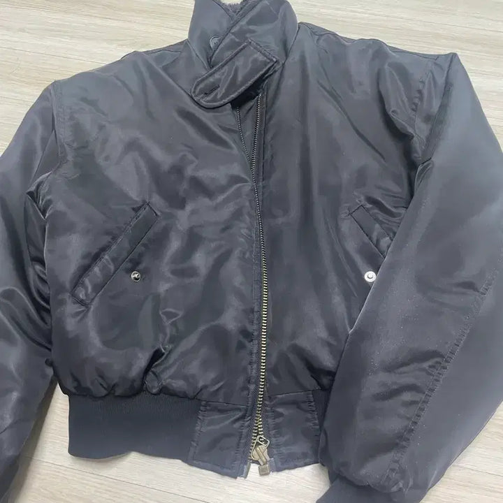 [BUNJANG] Volante 2 Size Item / 볼란테