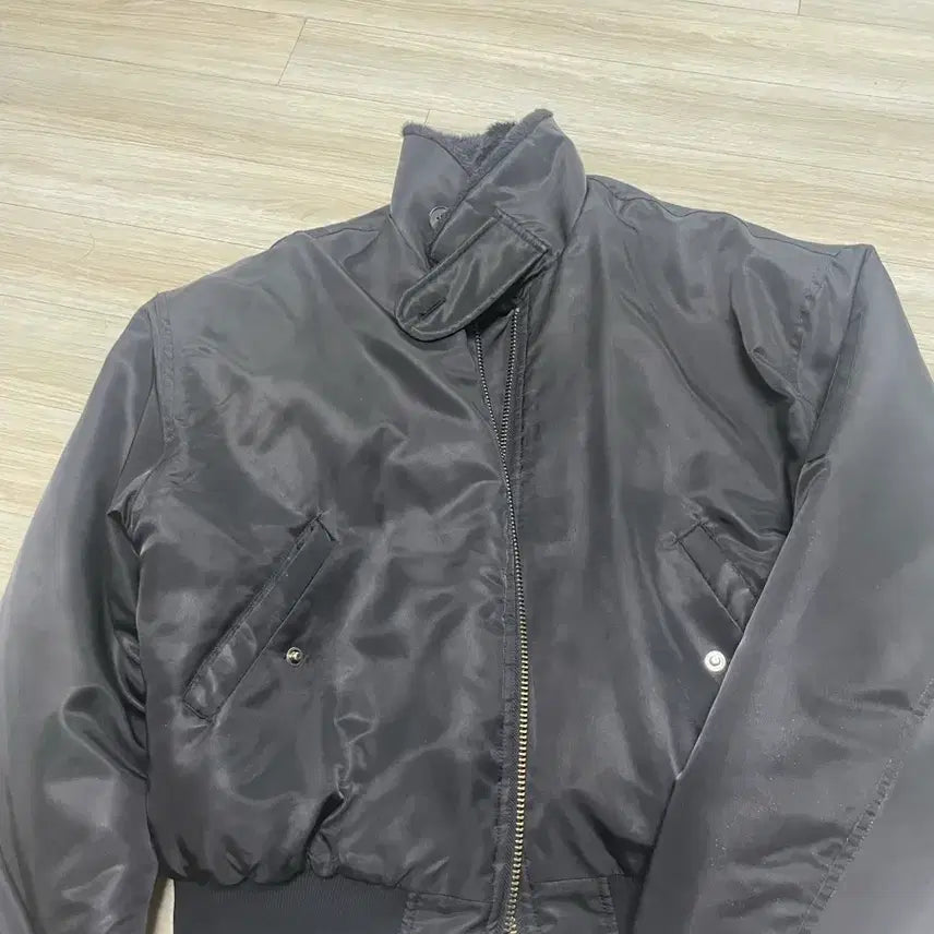 [BUNJANG] Volante 2 Size Item / 볼란테
