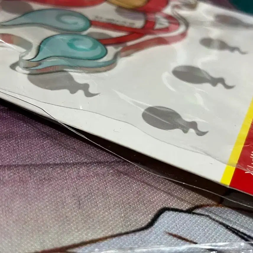 [BUNJANG] Yo-kai Watch Jibanyan Acrylic Keyring Bundle Set / 일괄, 급처))요괴워치 지바냥 아크릴 키링 일괄