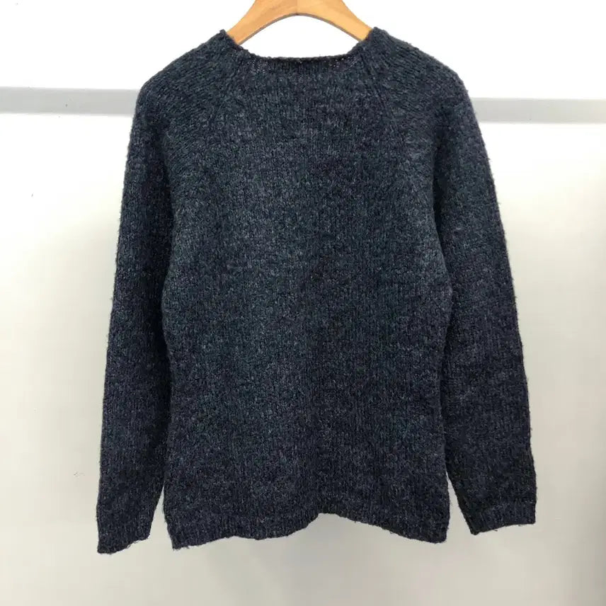 [SOLD OUT] ck캘빈클라인 여성 울 니트 XS