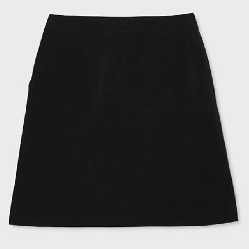 [BUNJANG] MIXXO H-Line Skirt / 미쏘h라인스커트새상품
