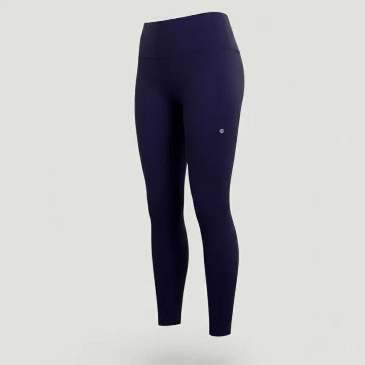 [BUNJANG] Xexymix Leggings Pants (S) / 여성S/ 젝시믹스 레깅스 팬츠 바지PP / 17-23