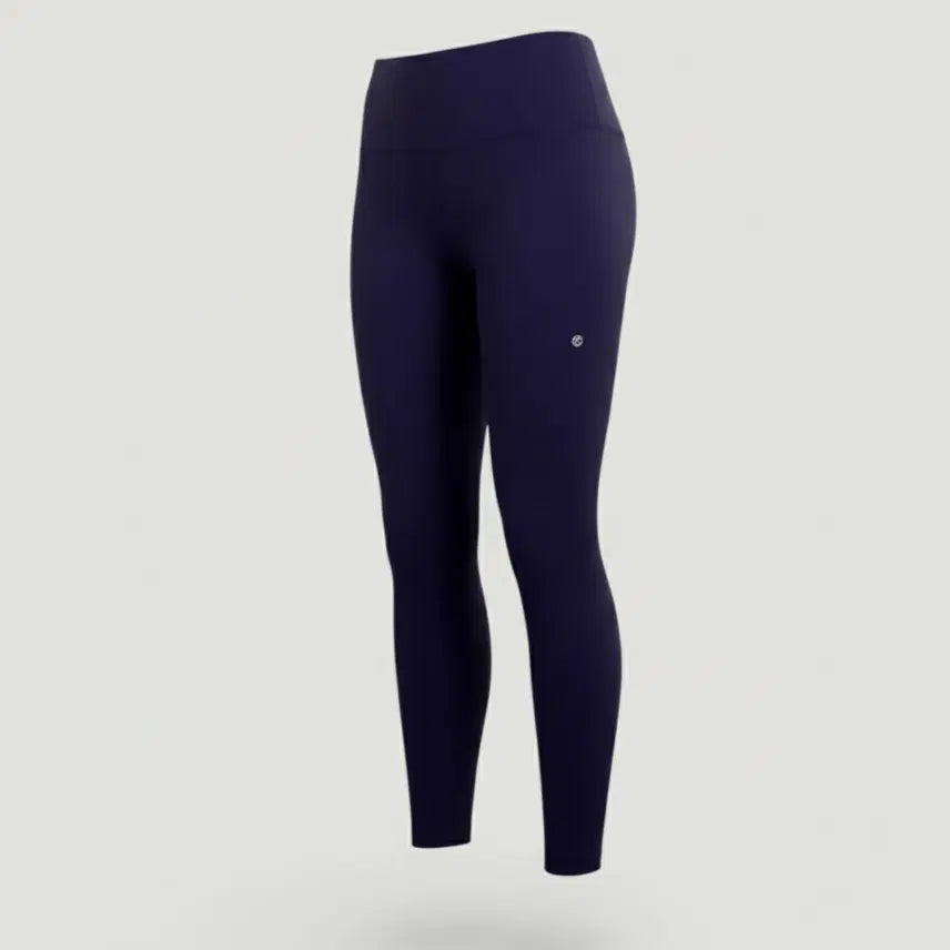 [BUNJANG] Xexymix Leggings Pants (S) / 여성S/ 젝시믹스 레깅스 팬츠 바지PP / 17-23