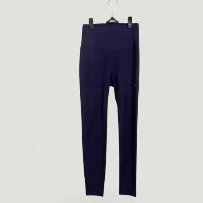 [BUNJANG] Xexymix Leggings Pants (S) / 여성S/ 젝시믹스 레깅스 팬츠 바지PP / 17-23