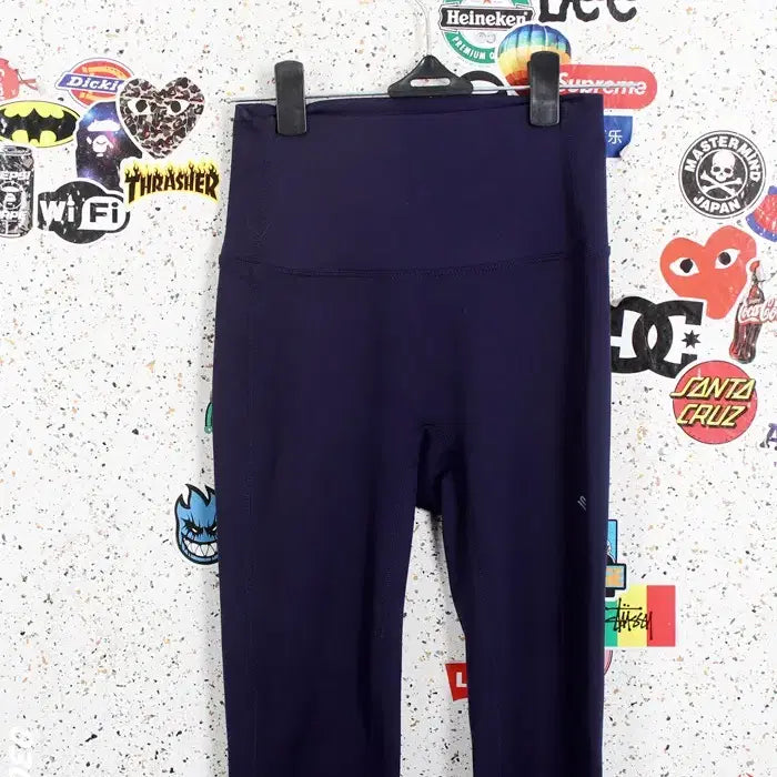 [BUNJANG] Xexymix Leggings Pants (S) / 여성S/ 젝시믹스 레깅스 팬츠 바지PP / 17-23