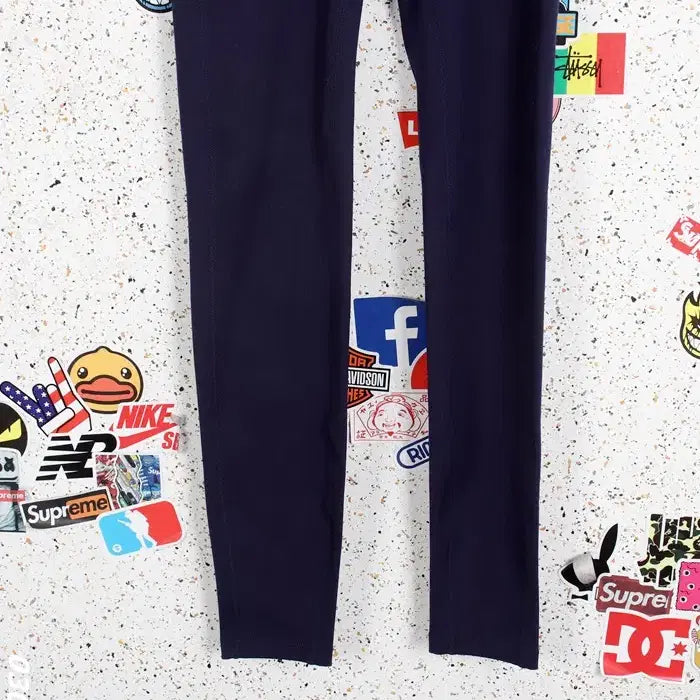 [BUNJANG] Xexymix Leggings Pants (S) / 여성S/ 젝시믹스 레깅스 팬츠 바지PP / 17-23