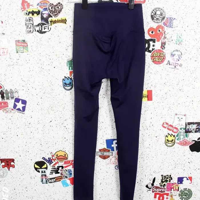 [BUNJANG] Xexymix Leggings Pants (S) / 여성S/ 젝시믹스 레깅스 팬츠 바지PP / 17-23
