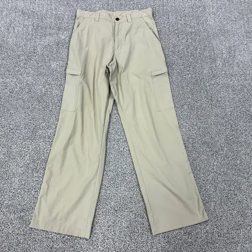 [BUNJANG] Patagonia Nylon Pants / 파타고니아 나일론 팬츠
