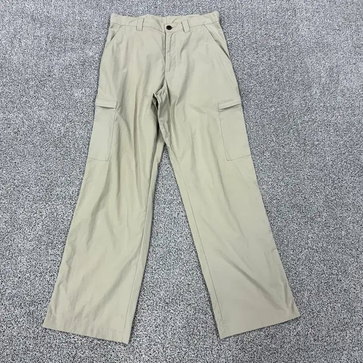 [BUNJANG] Patagonia Nylon Pants / 파타고니아 나일론 팬츠