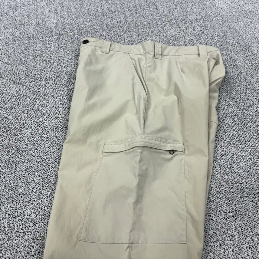 [BUNJANG] Patagonia Nylon Pants / 파타고니아 나일론 팬츠