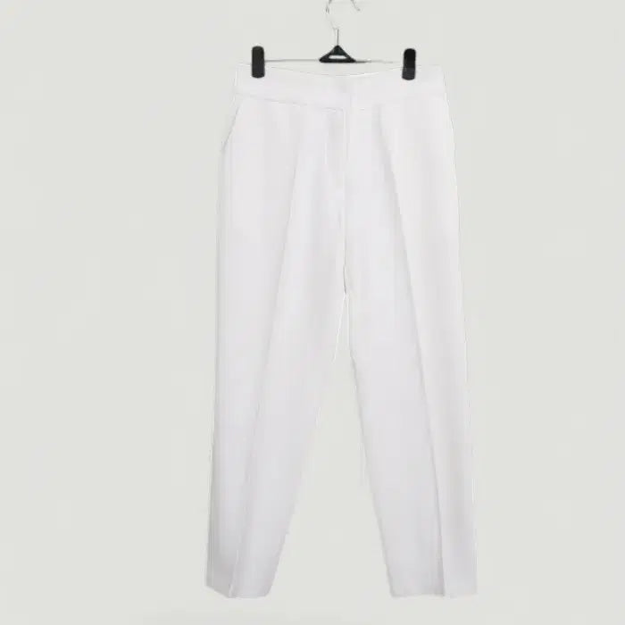 [BUNJANG] Unbranded Women&