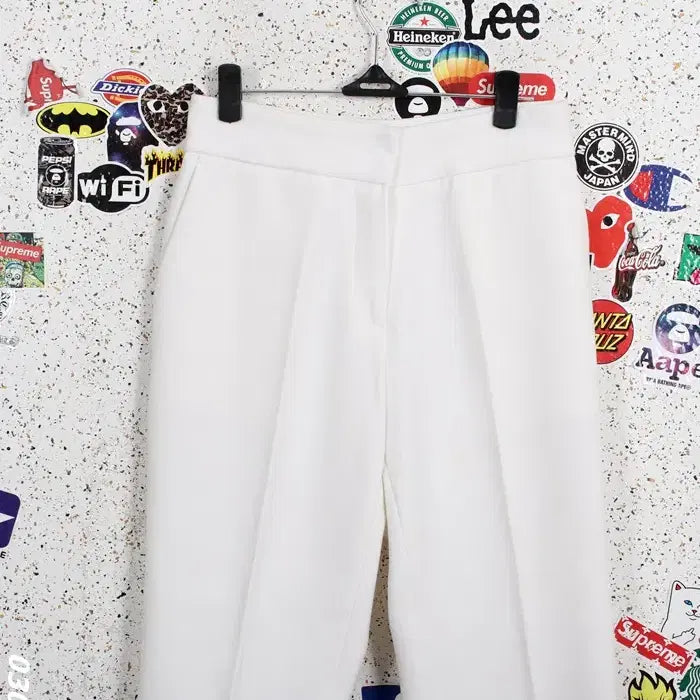 [BUNJANG] Unbranded Women&