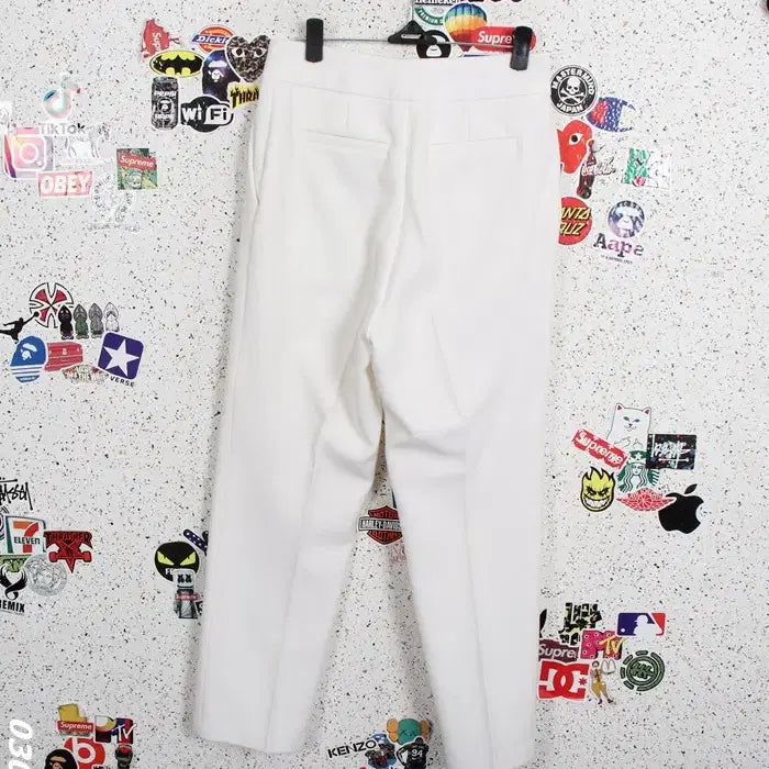 [BUNJANG] Unbranded Women&