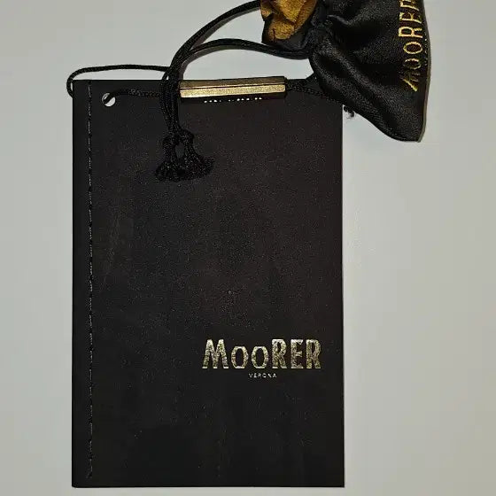 [BUNJANG] Moorer Zayn L1 Quilted Jacket / Moorer 무레르 Zayn L1 퀼팅 자켓 54