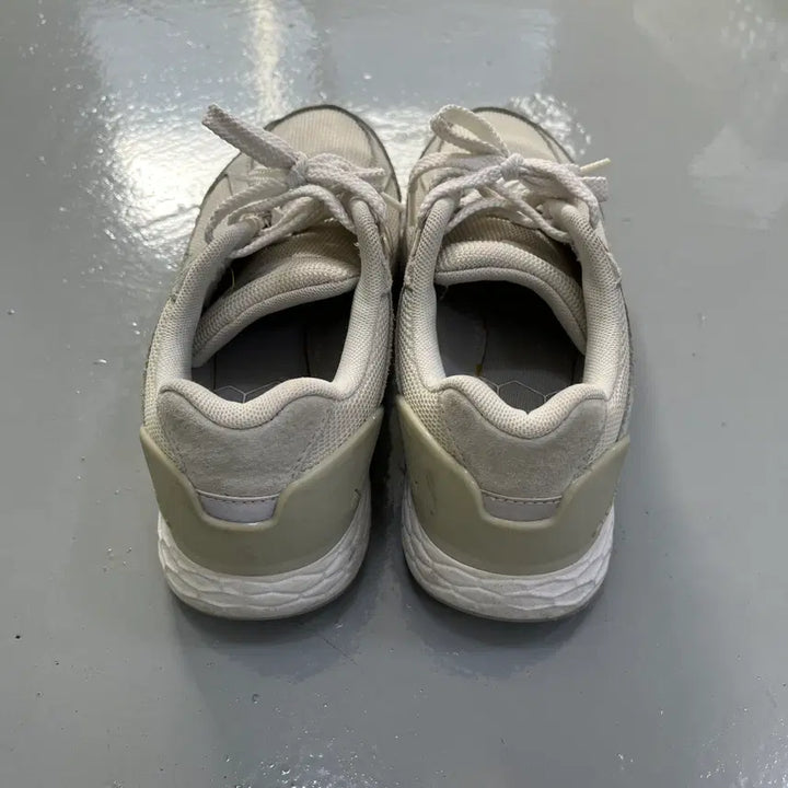 [BUNJANG] New Balance 1880 Flash Foam Sneakers / 240 뉴발란스 플레쉬폼 1880 운동화 0304M
