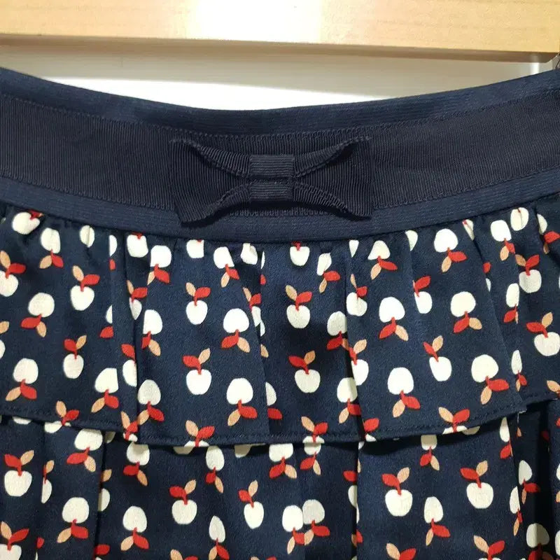 [BUNJANG] Renny Ron Skirt 64-88 / 레니본 스커트 64-88_i5273