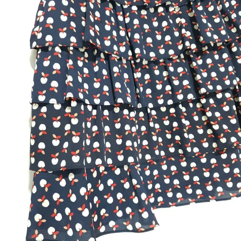 [BUNJANG] Renny Ron Skirt 64-88 / 레니본 스커트 64-88_i5273