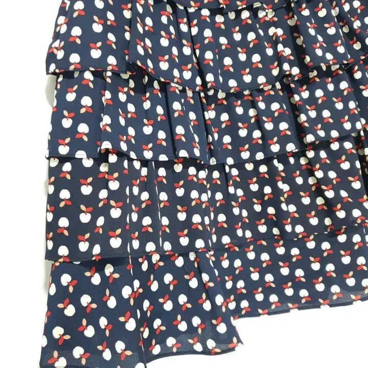 [BUNJANG] Renny Ron Skirt 64-88 / 레니본 스커트 64-88_i5273