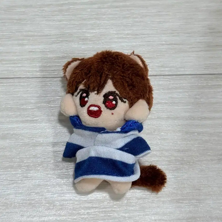 [BUNJANG] Super Junior Eunhyuk Photocard / 슈주 슈퍼주니어 인형 땅콩혁 은혁 양도