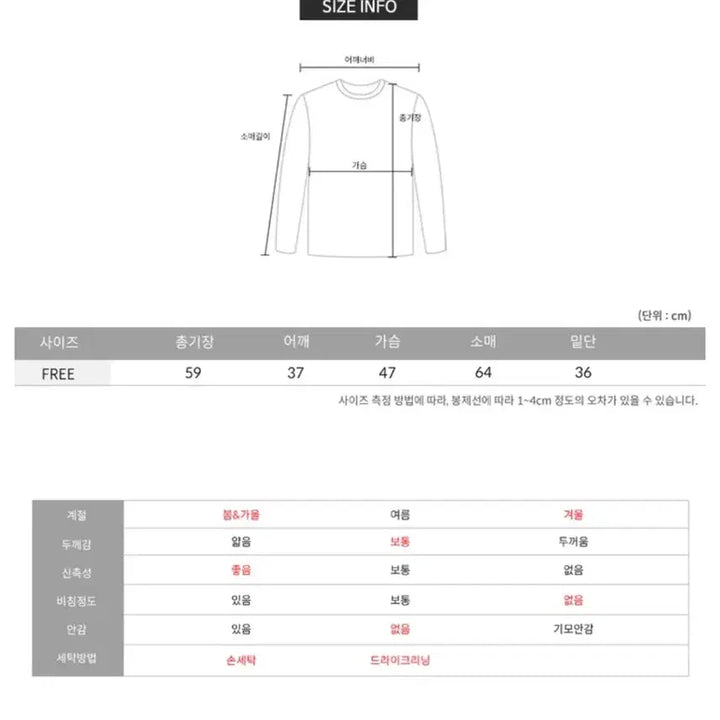 [BUNJANG] Ablie Loose Fit Off-Shoulder Angora Knit Top / 에이블리 루즈핏 오프숄더 니트
