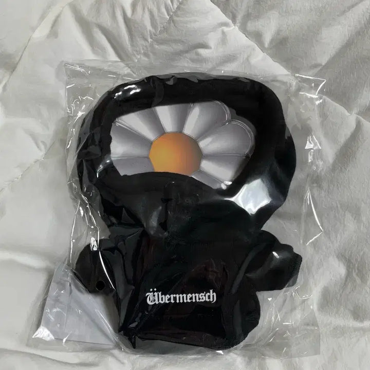 [BUNJANG] G-Dragon GD Lightstick Hood / 지드래곤 지디 응원봉 후디