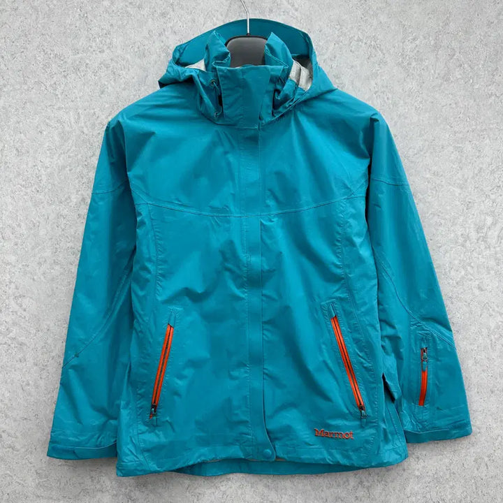 [BUNJANG] Marmot Women&