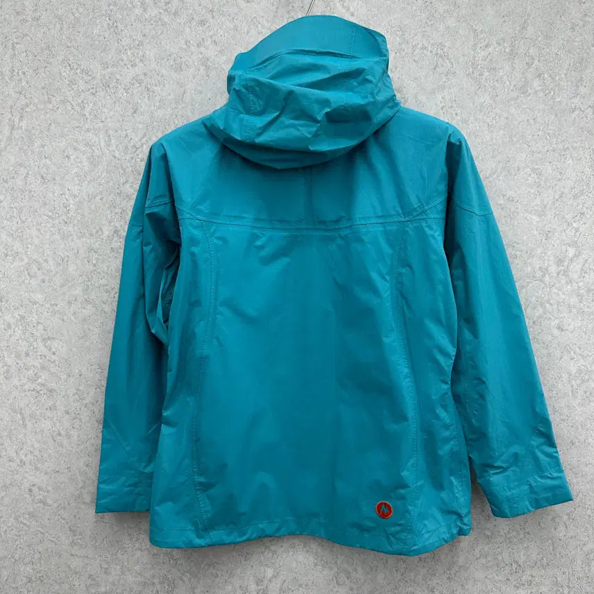 [BUNJANG] Marmot Women&