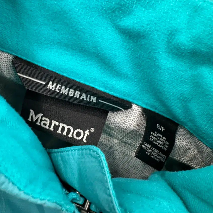[BUNJANG] Marmot Women&