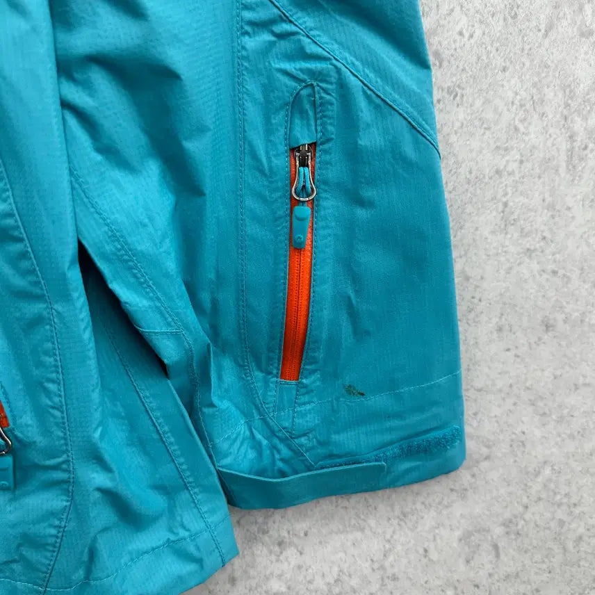 [BUNJANG] Marmot Women&