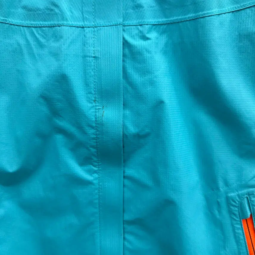 [BUNJANG] Marmot Women&
