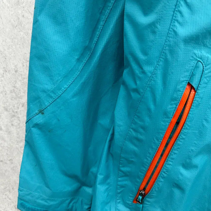 [BUNJANG] Marmot Women&