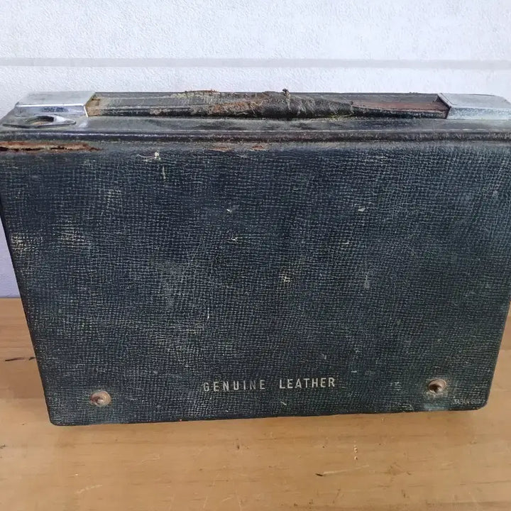 [BUNJANG] Vintage Radio / 빈티지 라디오