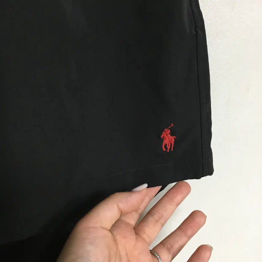 [BUNJANG] Ralph Lauren Polo Men&
