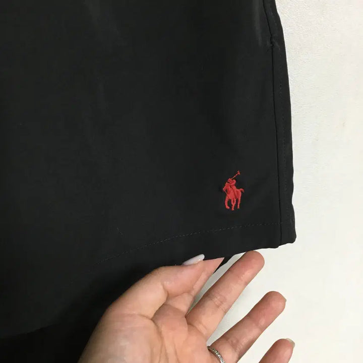 [BUNJANG] Ralph Lauren Polo Men&