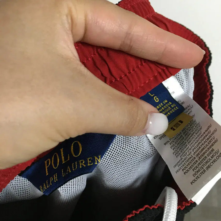 [BUNJANG] Ralph Lauren Polo Men&