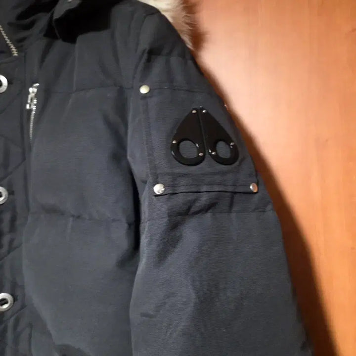 [BUNJANG] Moose Knuckles Men&
