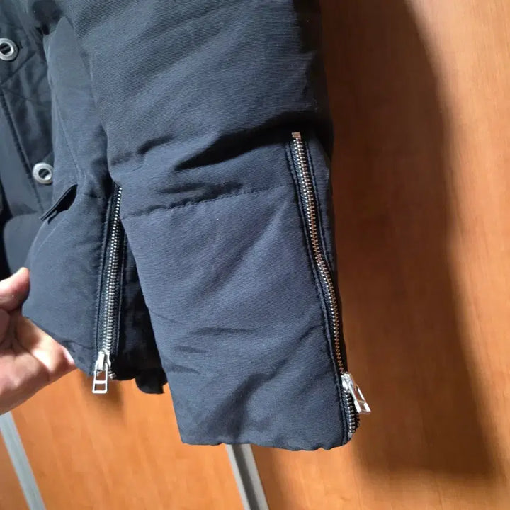 [BUNJANG] Moose Knuckles Men&