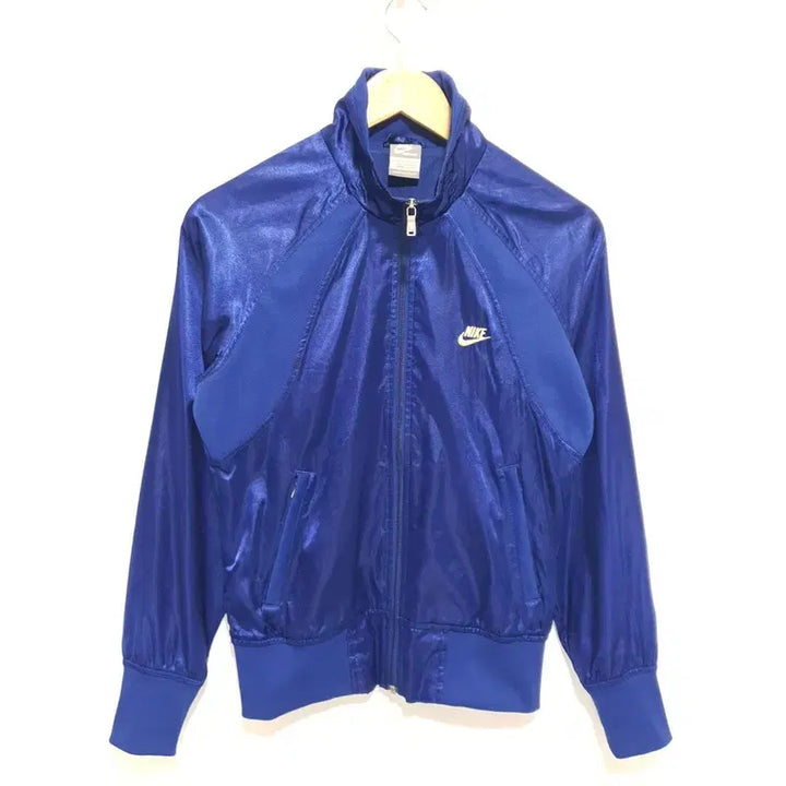 [BUNJANG] Nike Women&