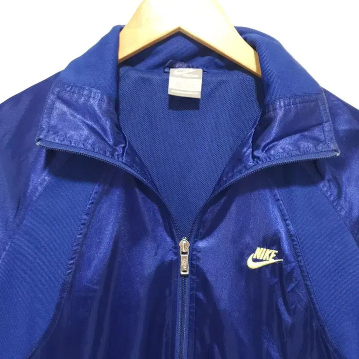 [BUNJANG] Nike Women&