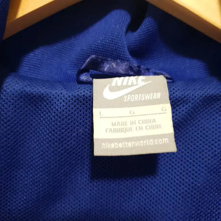 [BUNJANG] Nike Women&