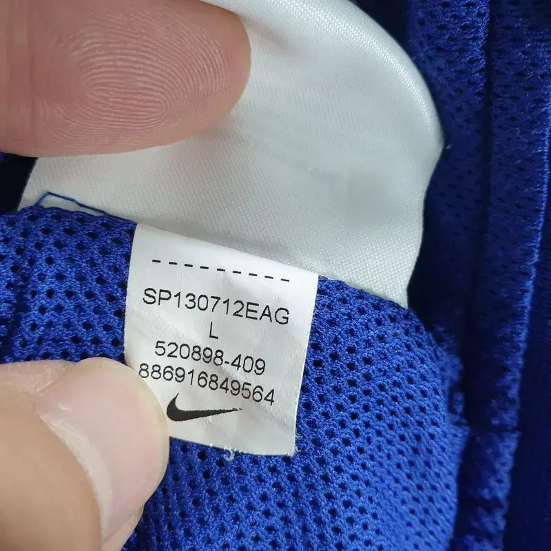 [BUNJANG] Nike Women&