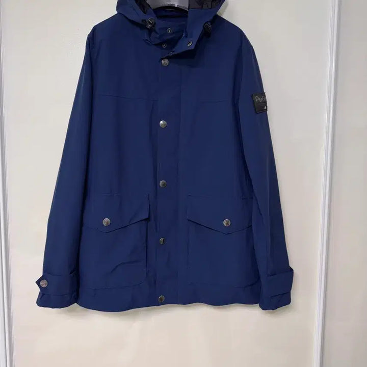[BUNJANG] Penfield Men&