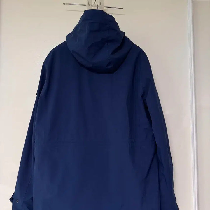 [BUNJANG] Penfield Men&