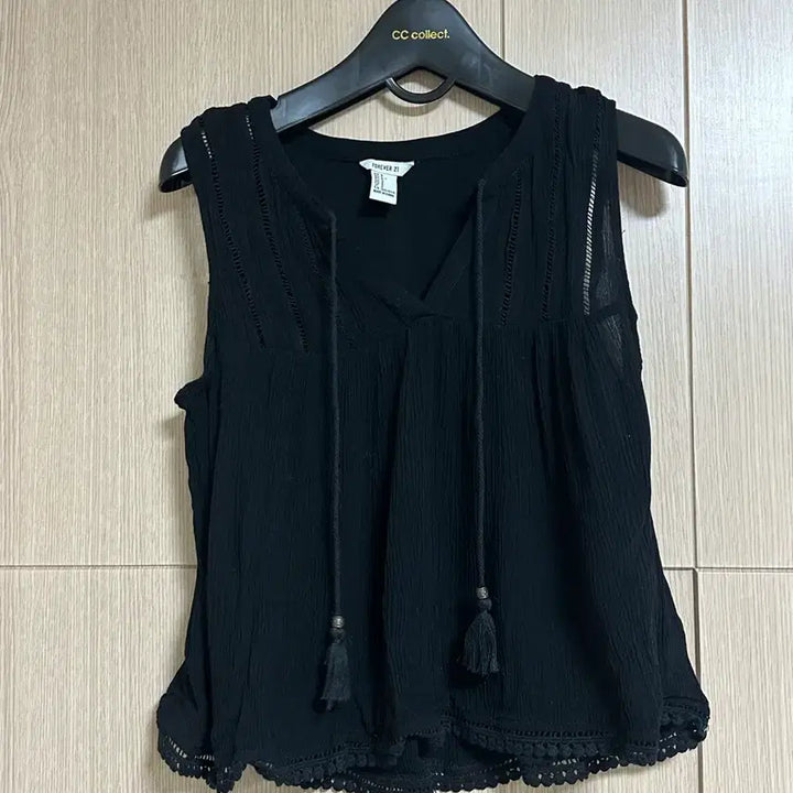 [BUNJANG] S Size Vacation Blouse and Dress Bundle Set / 휴양지 블라우스 및 원피스 일괄!!S사이즈