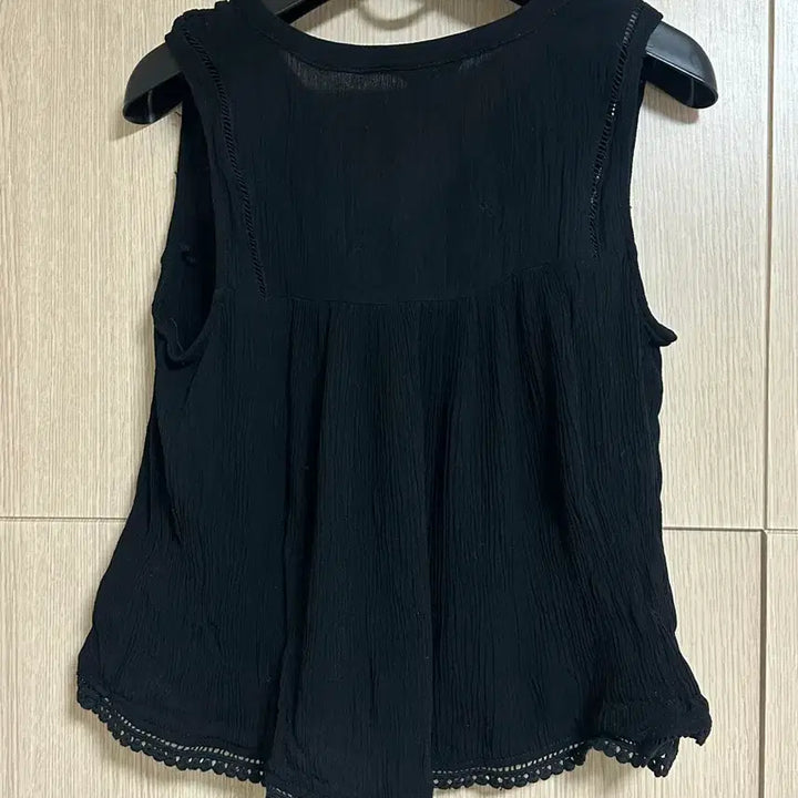 [BUNJANG] S Size Vacation Blouse and Dress Bundle Set / 휴양지 블라우스 및 원피스 일괄!!S사이즈