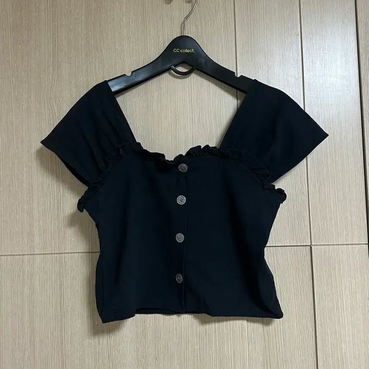 [BUNJANG] S Size Vacation Blouse and Dress Bundle Set / 휴양지 블라우스 및 원피스 일괄!!S사이즈