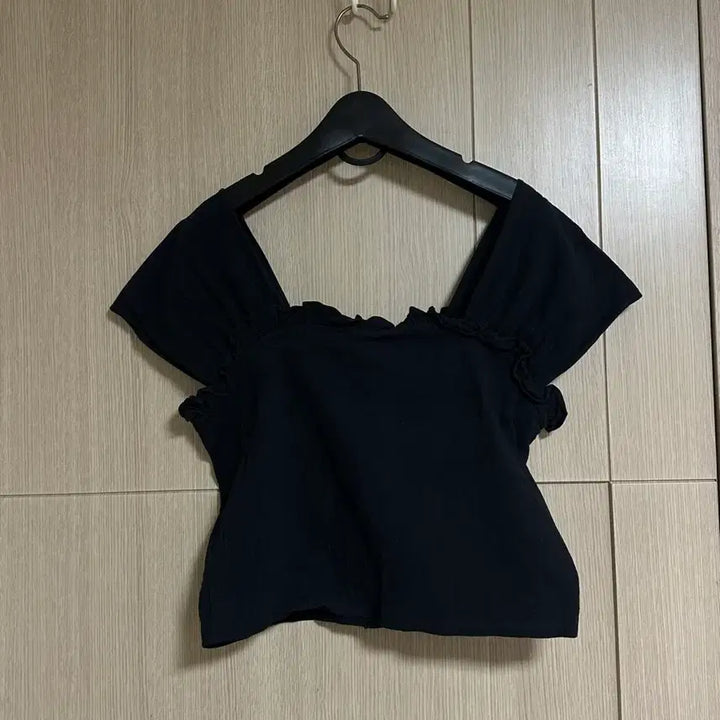 [BUNJANG] S Size Vacation Blouse and Dress Bundle Set / 휴양지 블라우스 및 원피스 일괄!!S사이즈