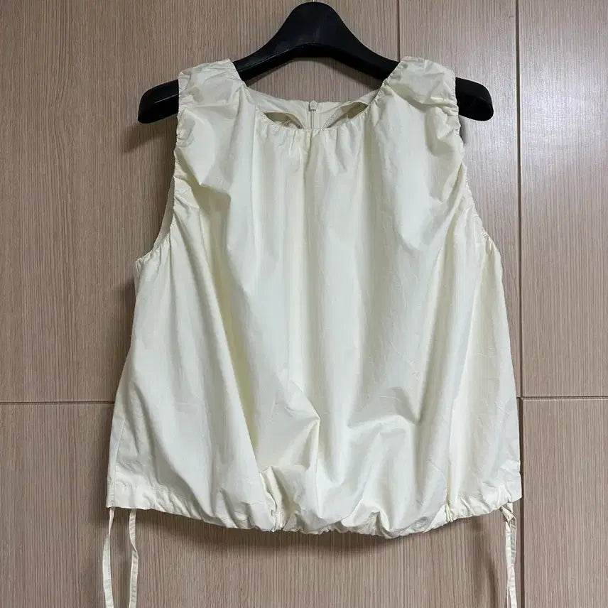 [BUNJANG] S Size Vacation Blouse and Dress Bundle Set / 휴양지 블라우스 및 원피스 일괄!!S사이즈