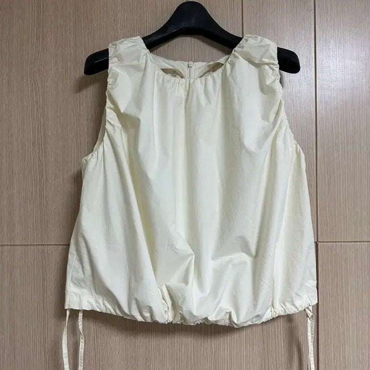 [BUNJANG] S Size Vacation Blouse and Dress Bundle Set / 휴양지 블라우스 및 원피스 일괄!!S사이즈