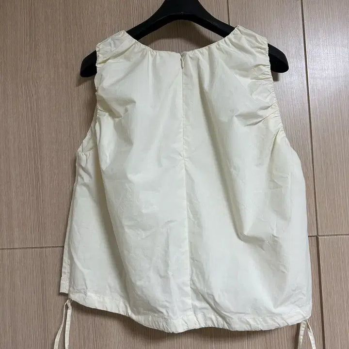 [BUNJANG] S Size Vacation Blouse and Dress Bundle Set / 휴양지 블라우스 및 원피스 일괄!!S사이즈